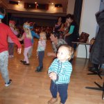 phoca_thumb_m_broukida 2019 59 Fotogalerie